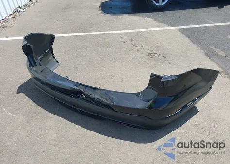 2017 Ford Explorer Xlt from USA, damaged, VIN 1FM5K8D85HGB92349